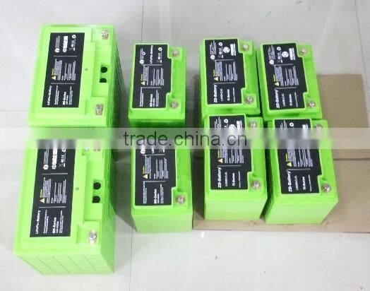 2000cycles 12v deep cycle battery, 12v 100ah lifepo4 deep cycle battery, lifepo4 200ah deep cycle battery pack