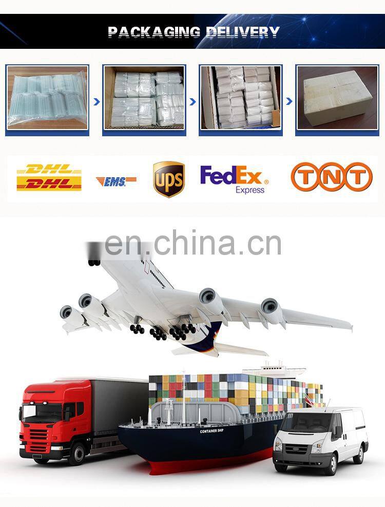 60mm Fiber optic Splice Sleeve Heat Shrink Tube