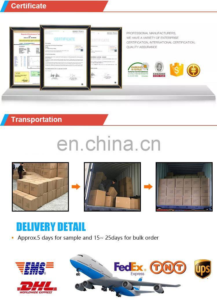 Foamed Latex Coated Warm Winter pvc dotted cotton Safety Working Gloves