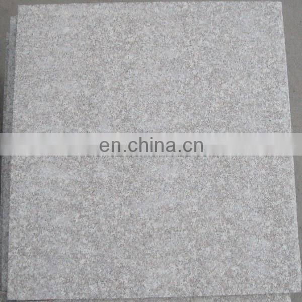 Chinese g664 granite , cheap red granite