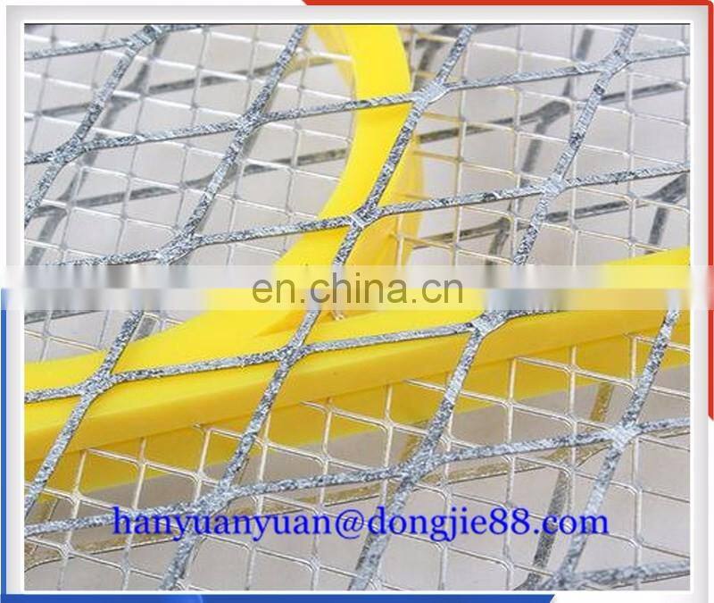 mosquito wire mesh netting Various sizes