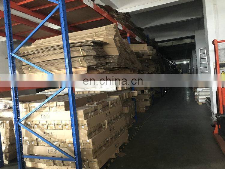 A3/ A4 sublimation transfer paper