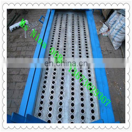 Top selling candle molds and candle making machine (0086-15037105257)