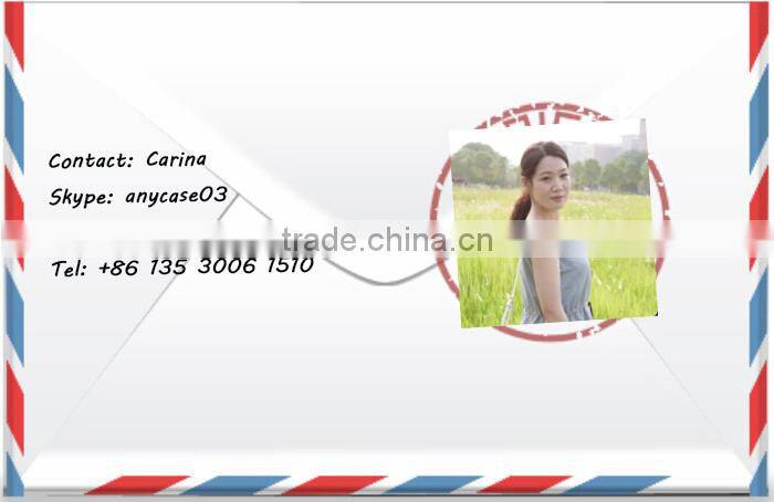 ACS floating waterproof led light ball/ christmas led light balls