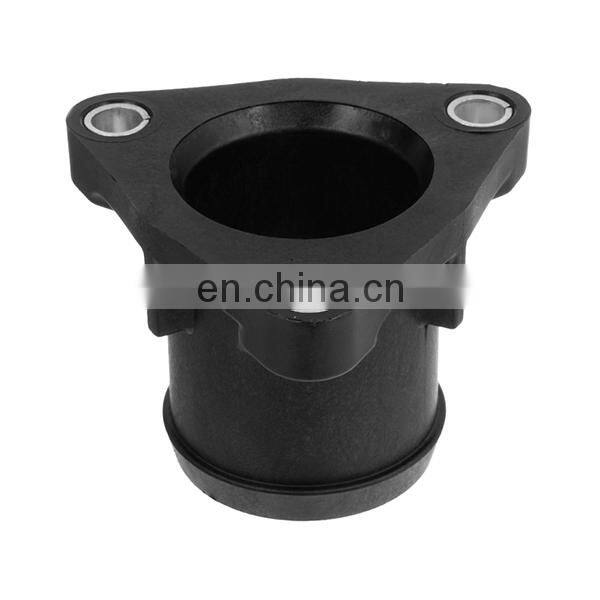 320/04540 Diesel Engine Thermostat Housing 320/04540 diesel engine truck parts