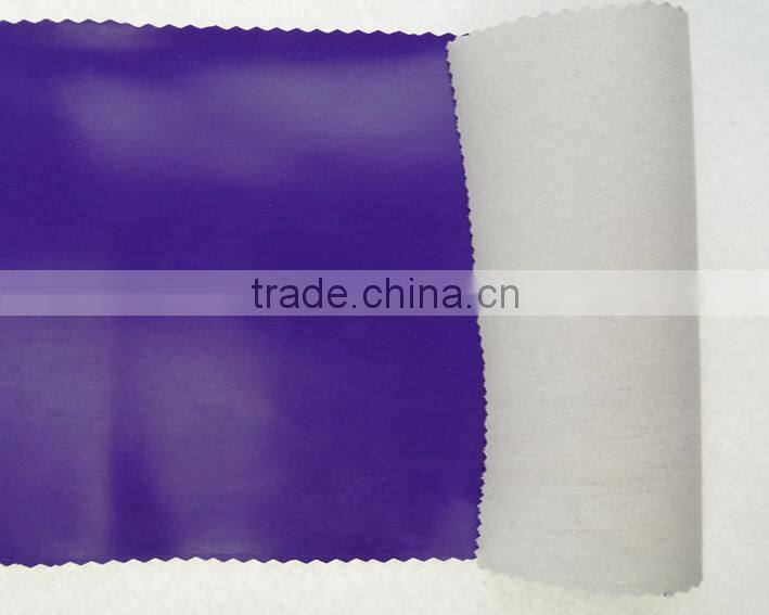 latex material body shapewear cloth