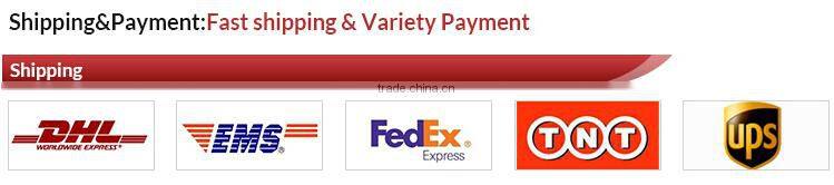 High Quality 100cm Long Straight Touhou Project-Hinanawi Tenshi Light Blue Synthetic Anime Wig Cosplay Hair Wig Party Wig