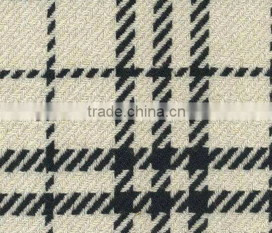 Cheapest woolen Twill suit and Overcoating fabric cloth