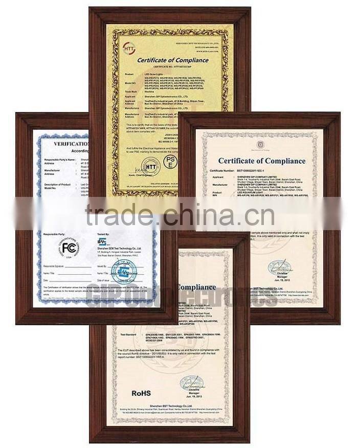 Companies looking for partners CE RoHS approved cheap Square 45W 225 hans panel LED Grow Light for veg fruit bloom lights