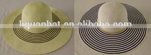 wide brim hat cheap beach hats
