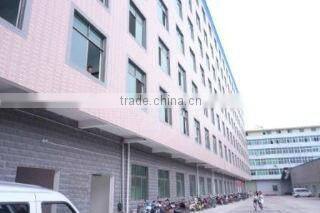 Show thin printed chiffon jumpsuits summer clothes pants female leisure trousers