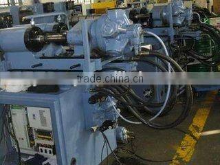 rolling door motor tubular motor motor electric brushless motor Electric motor 200-600 W 3000 rpm 60 Series AC SERVO MOTOR