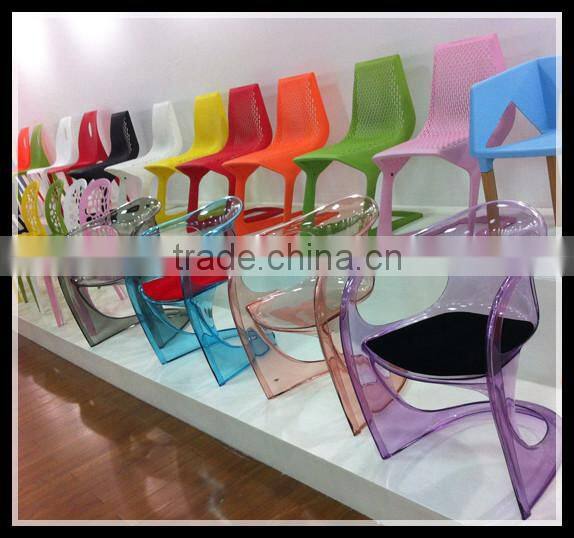 Elegant PC armchair/office chair