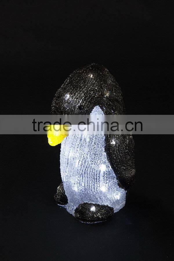 Top quality hotsell wholesale holiday solar lighting