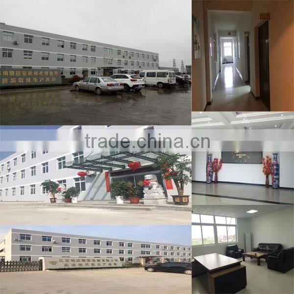 High Speed Round Shoelace Braiding Machine XD90-48D-2T For Sale