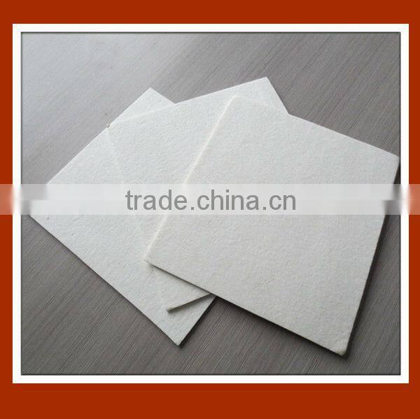 1260C Ceramic Fiber Paper