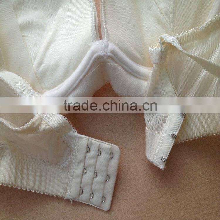 1.11USD 32-42 BC Cup High Quality Mixing Styles Adjustable Fashional Ladies Sexy Push Up Bras (gdwx194)