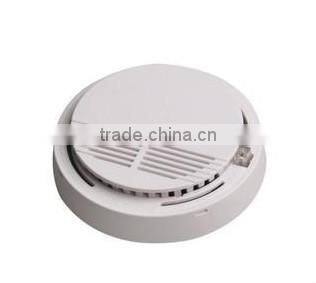 Smoke Fire Smoke independent fire inspection and acceptance smoke detector Fire smoke