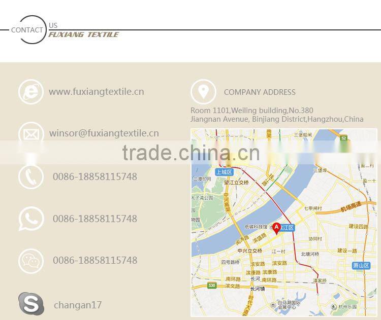 Buttons For Decorative Pillows Indian Hanging Chair Cushion Chair Sponge Cushion