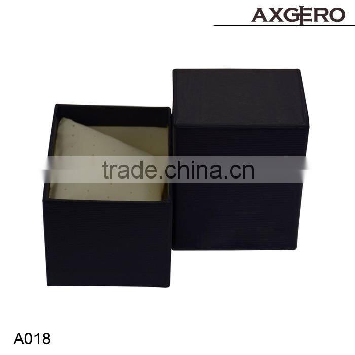 2016 Promotion Wholesale watch paper box