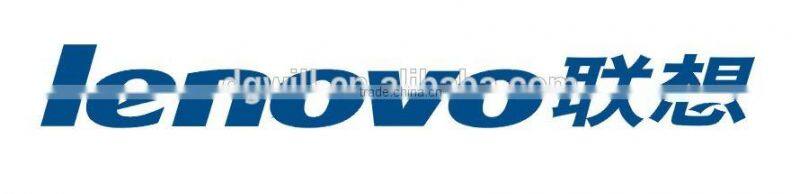 mobile phone cover laser printing machine