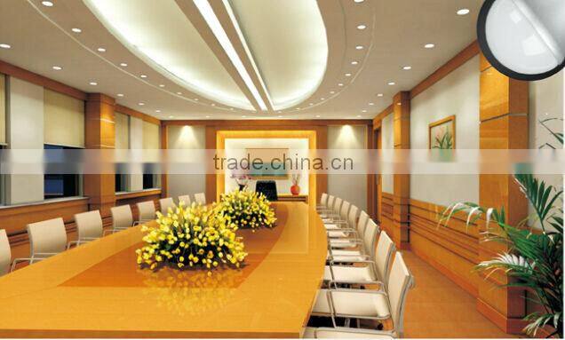 2016 hot sale newest led filament bulb 4w e27