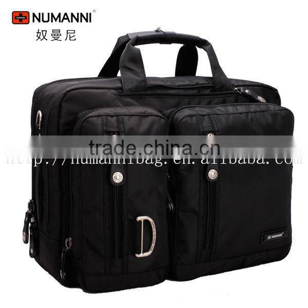 extra large messenger bag