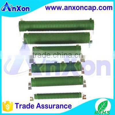5000W High Power Power Resistor,HP Brake Resistor,Fixed Wirewound Resistor