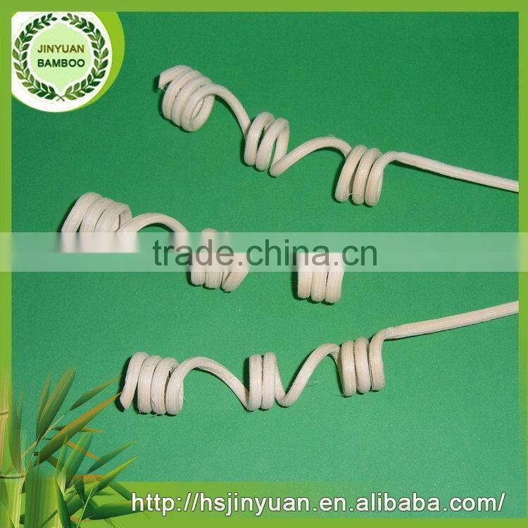 All different size supreme quality diffuser reed rattan sticks