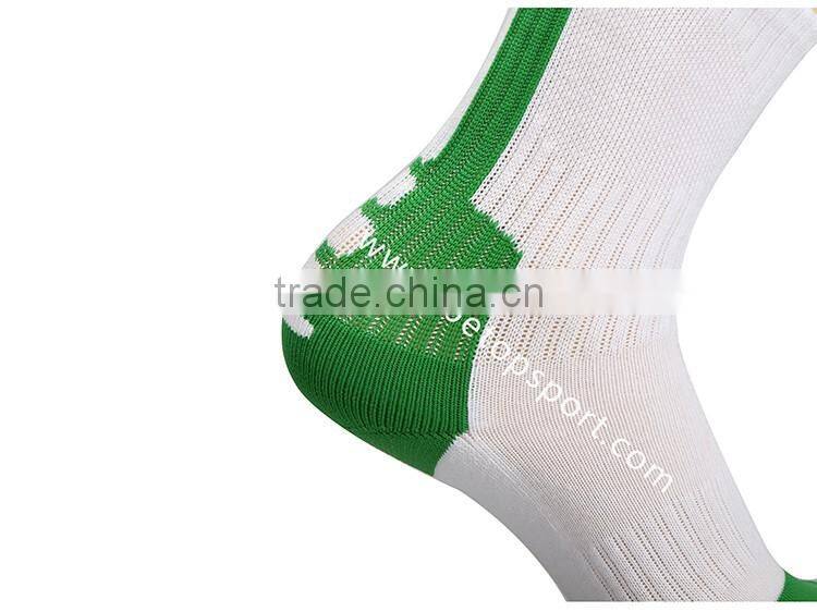 hot sales Wholesale cheap comfortable socks with OEM service