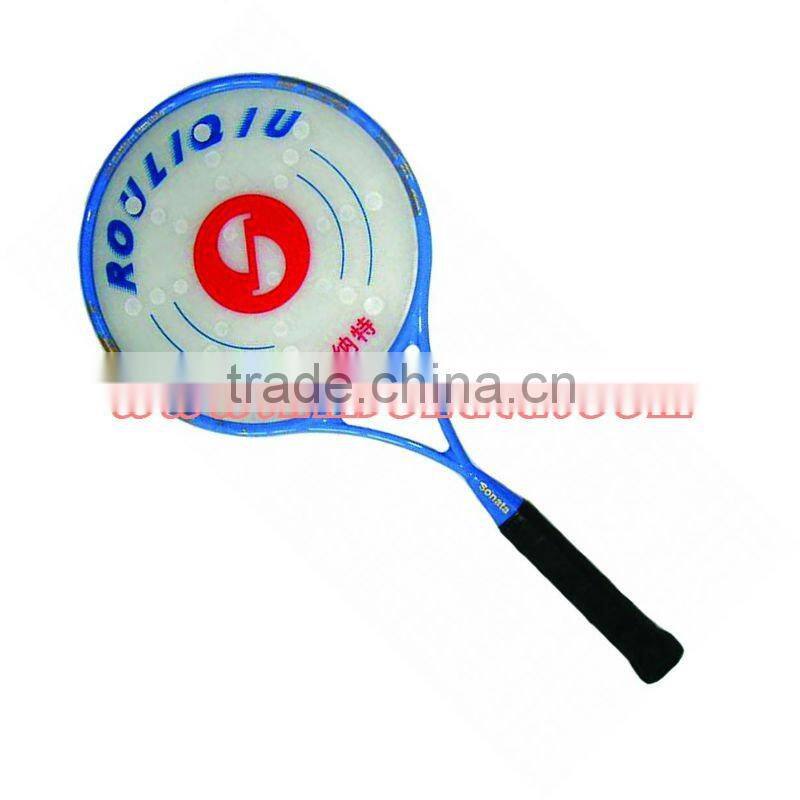 professional taichi carbon rackets