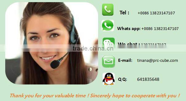 Supply Synthetic Leather Breathable Soft Cushion Bicycle Saddle seat