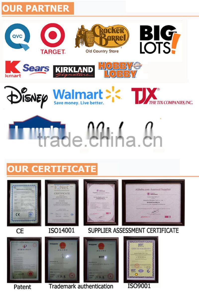 2016 new style ceramic decal tea coffee mug