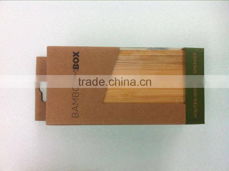 bluetooth speaker for household bluetooth speaker outdoor bluetooth speaker