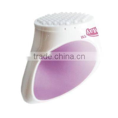hot sell deep facial cleaning massager PC-1036