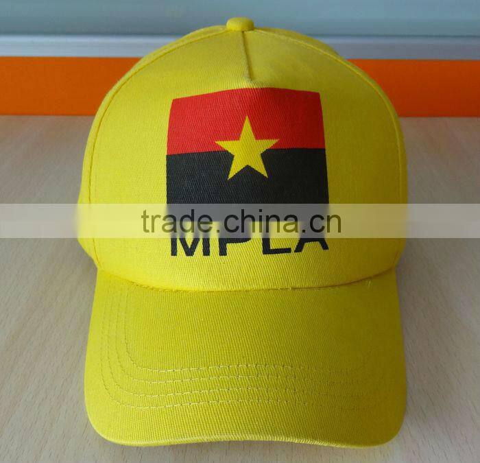 custom underbrim cap snapback