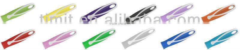 STAINLESS STEEL KITCHEN TOOLS