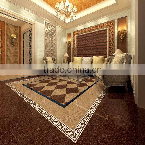 floor tile