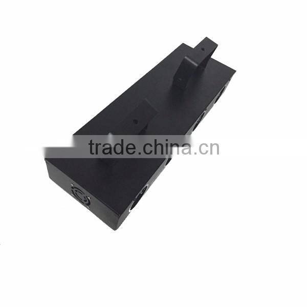 cheap mini 4 heads party system laser lighting