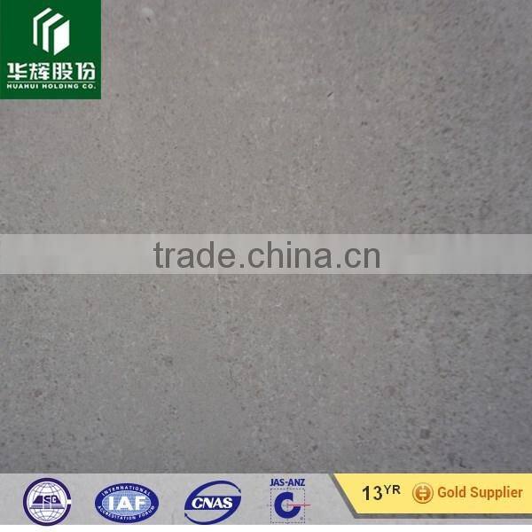 Cinderella Grey mable, Chinese grey marble big slab