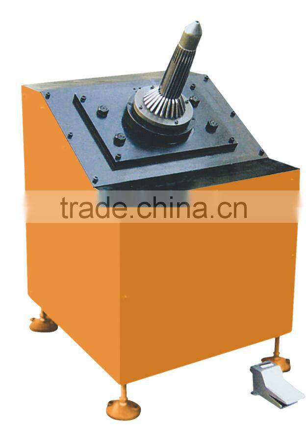 Transformer Winding Motor Winding Machines