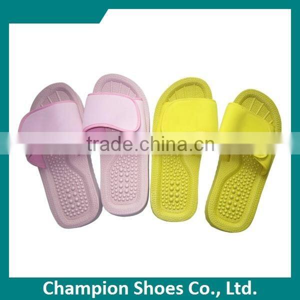 Slip-on EVA Fashion Casual Flip Flop
