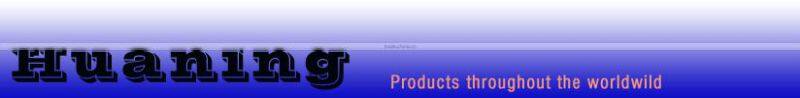 JDC series single shaft Professional manufacturer and supplier of concrete mixer