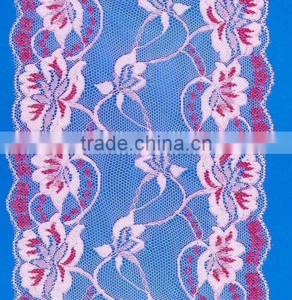african changle lace fabric