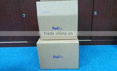 Hot Items 925 Silver men emerald ring or black onyx ring