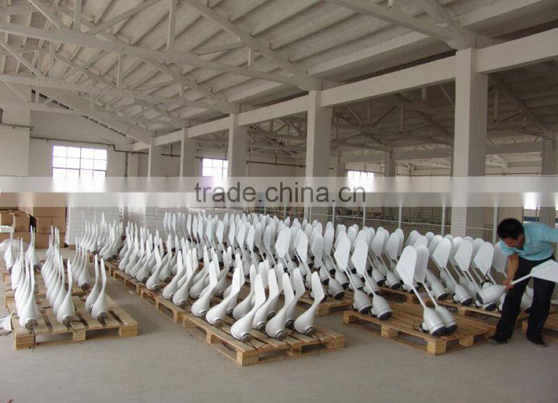 Online shopping automatic on/off solar lights garden