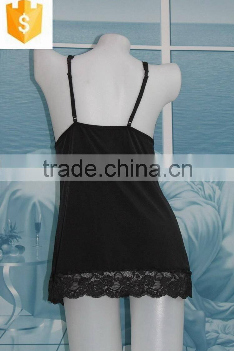 sexy mature baby doll lingerie baby doll fashion lace open transparent ,nylon/spandex underwear