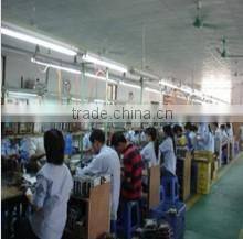 china best price heart face speakers for motorcycle audio