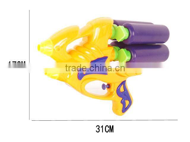 Most popular cheap price gun plastic toy