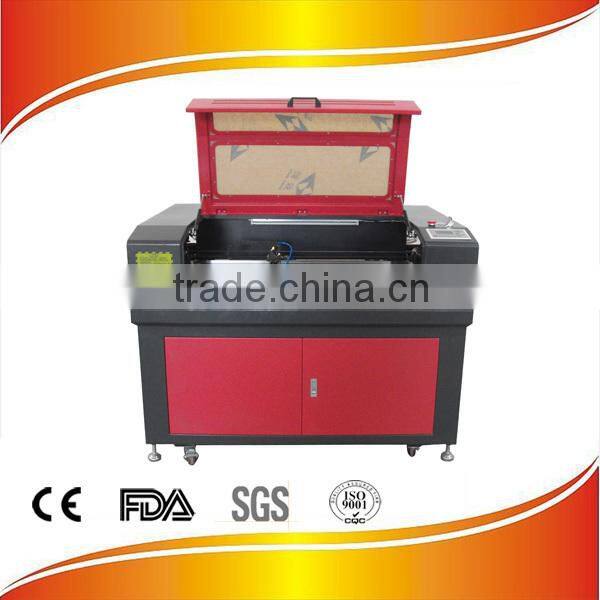 laser marking machine for iphone case/laser engraver machine (Belgium agent wanted)